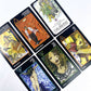 Manara Tarot Card Bulk Wholesale  Crystals USA