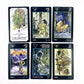 Manara Tarot Card Bulk Wholesale  Crystals USA