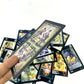 Manara Tarot Card Bulk Wholesale  Crystals USA