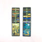 The Book of Shadow Tarot Bulk Wholesale  Crystals USA