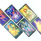 The Book of Shadow Tarot Bulk Wholesale  Crystals USA