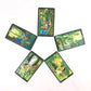 The Book of Shadow Tarot Bulk Wholesale  Crystals USA