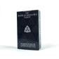 The Book of Shadow Tarot Bulk Wholesale  Crystals USA