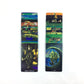 Surrealist Tarot Card Bulk Wholesale  Crystals USA