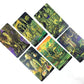 Surrealist Tarot Card Bulk Wholesale  Crystals USA