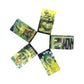 Surrealist Tarot Card Bulk Wholesale  Crystals USA