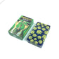 Surrealist Tarot Card Bulk Wholesale  Crystals USA
