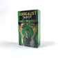 Surrealist Tarot Card Bulk Wholesale  Crystals USA