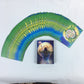 Spellcasting Oracle Cards Bulk Wholesale  Crystals USA