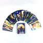Spellcasting Oracle Cards Bulk Wholesale  Crystals USA