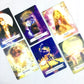 Spellcasting Oracle Cards Bulk Wholesale  Crystals USA