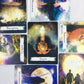 Spellcasting Oracle Cards Bulk Wholesale  Crystals USA