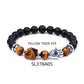 8mm New Dersign Crystal Bracelet Bulk Wholesale  Crystals USA