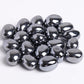 0.1kg Terahertz Tumbles Hematite Wholesale Crystals USA