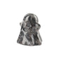 2" Hand Carved Lavikite Ghost