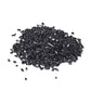 0.1kg Natural Black Tourmaline Chips Wholesale Crystals USA