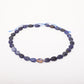 Sodalite String for Jewelry Making Wholesale Crystals USA