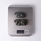 2.3" Labradorite Mouse Crystal Carvings Wholesale Crystals USA