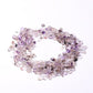 0.1kg Natural Super 7 Chips Crystal Chips for Decoration Wholesale Crystals USA