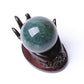 Resin Display Stand Base