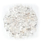 0.1kg Clear Quartz Chips Crushed Natural Crystal Quartz Pieces Wholesale Crystals USA