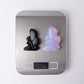 2.5" Fairy Crystal Carvings Wholesale Crystals USA