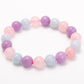 Mixed Gemstone Bracelet Wholesale Crystals USA