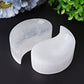 3.9" Selenite Bowl Wholesale Crystals USA