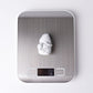 2.3" Howlite Gnomes Crystal Carvings Wholesale Crystals USA