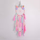 Dream Catcher Hanging Ornament Wholesale Crystals USA