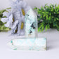 Wholesale Natural Polished Phoenix Stone Tower Healing Crystal Stones Crystal Point Wholesale Crystals USA