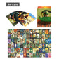 Dixit Tarot Card Bulk Wholesale  Crystals USA