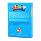 Angel Prayers Orcle Cards Bulk Wholesale  Crystals USA