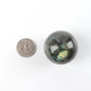 Labradorite Crystal Sphere Wholesale Crystals USA
