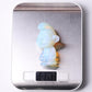 2.8" Opalite Smurfs Crystal Carvings Wholesale Crystals USA