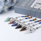 Arrow Head Design Crystal Pendulum Wholesale Crystals USA