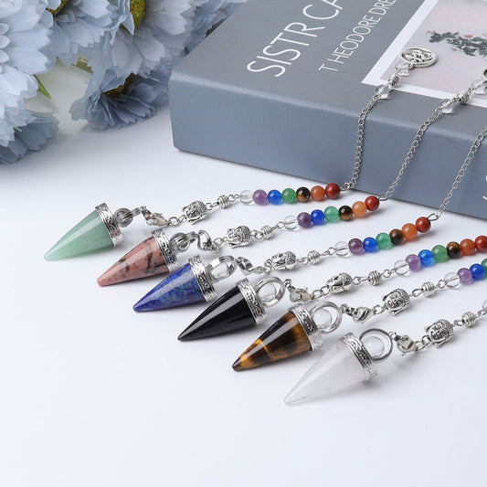 Crystal Jewelry wholesale buy natural raw healing Crystal Jewelry wholesale  – Wholesale Crystals USA