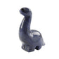 Dalmatian Dinosaur Crystal Carvings Wholesale Crystals USA