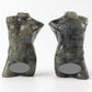 Labradorite Crystal Carving Model Figurine Wholesale Crystals USA