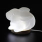 Selenite Rabbit Crystal Carvings Wholesale Crystals USA