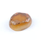 Irregular Carnelian Bowl Free Form