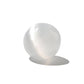 2" Selenite Sphere Wholesale Crystals USA