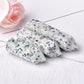 Tianshan Blue （Kiwi）tower Crystal wholesale support mixed customization