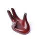 Resin Hand Shape Stand S
