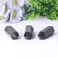 Wholesale Crystal Crafts Firework Stone Towers Polished Flash Astrophylite Point Wholesale Crystals USA
