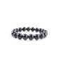 Blue Sandstone Bracelet Wholesale Crystals USA