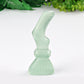 The Wizard's Broom Crystal Carvings Wholesale Crystals USA