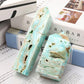 Set of 2 Hemimorphite Tower Wholesale Crystals USA