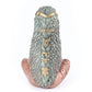 Resin Mother Earth Statue for Gift Home Garden Ornament Outdoor Decor