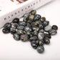 0.1kg Eagle Eye Tumbles Wholesale Crystals USA